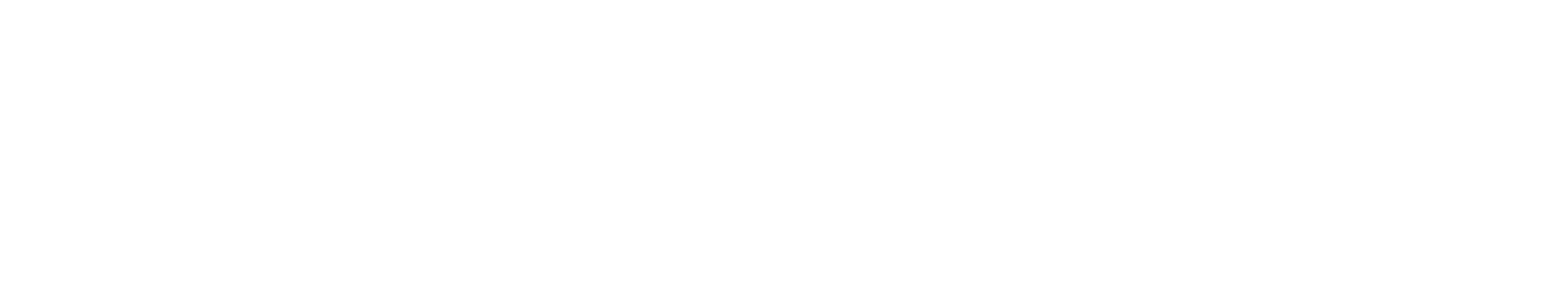 SellerGeni
