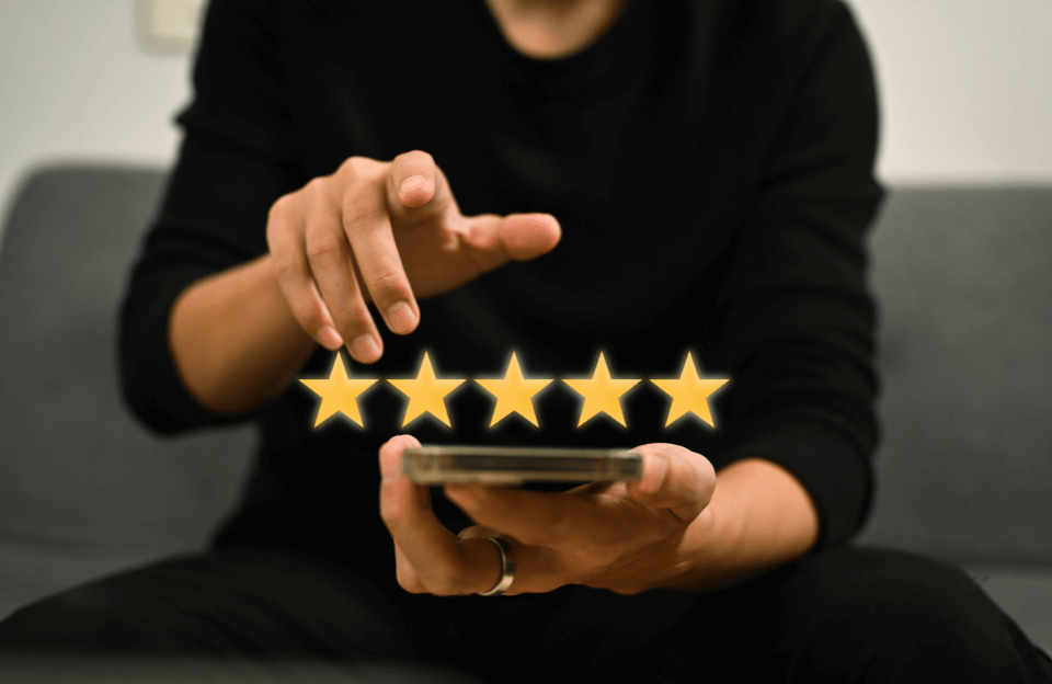Amazon Reviewer Ranking 5 Ways to Find Amazon Top Reviewers